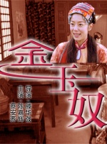 亚洲美乳